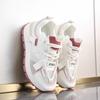 Damenschuhe – Sportschuhe