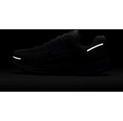 Sapatos unissex – Ténis