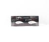 DUO Realis Vibration 68 G Fix Sinking Lure CAA3518 (5589)