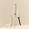 Movening Dual Black Bean Lash Serum