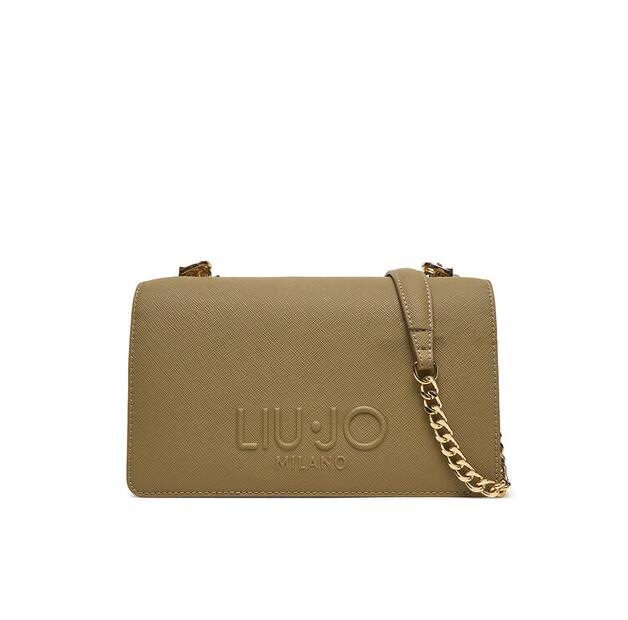 Liu Jo Bag AA6056 ES029