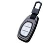 Compatible Key Case for Xinsubisu T5, T3, M3 2017 Remote Control Car