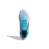 Adidas UltraBoost 20 'Signal Cyan' FV8324