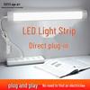 Lâmpadas LED – Lâmpadas e tubos LED