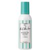 Mr & Mrs Tannie, Body Whipped Tan, Aloe Vera, Moisturizing, Self-Tanning Mousse, 200 Ml