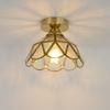 Retro Wood Wall Lamp E27 220V 110V Vintage Sconce Wall Light Fixture Bedside Classic Lamp Indoor Home Decor Bedroom Lights LED