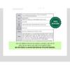 VT - Pro Cica Centella Asiatica Tiger Clear Spot Patch Set