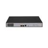 H3C US310-P Gigabit PoE Managed Switch