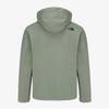 North Face Men S Proguard Jacket Nj2hq07b Kha
