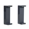 Space Saving Miniature Guitar Holder Light Weight Stable Stand Adjustable Musical Instrument Stand For Musicians