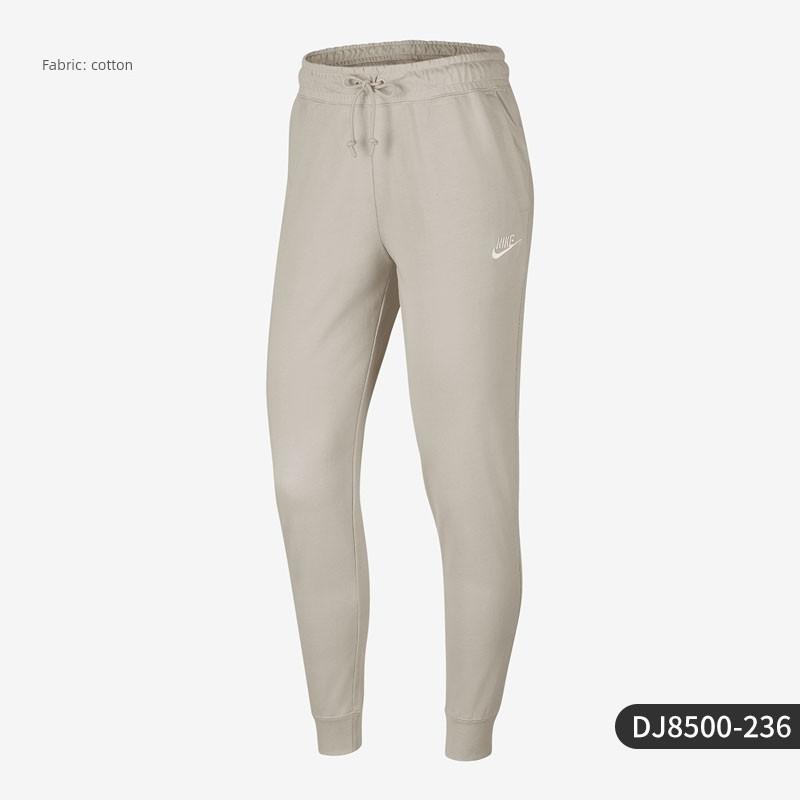 Nike/Nike Genuine Casual Women s Floral Sports Running Cuffed Pants Cz8187-325 S