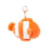 Nimon keychain doll (34012614)