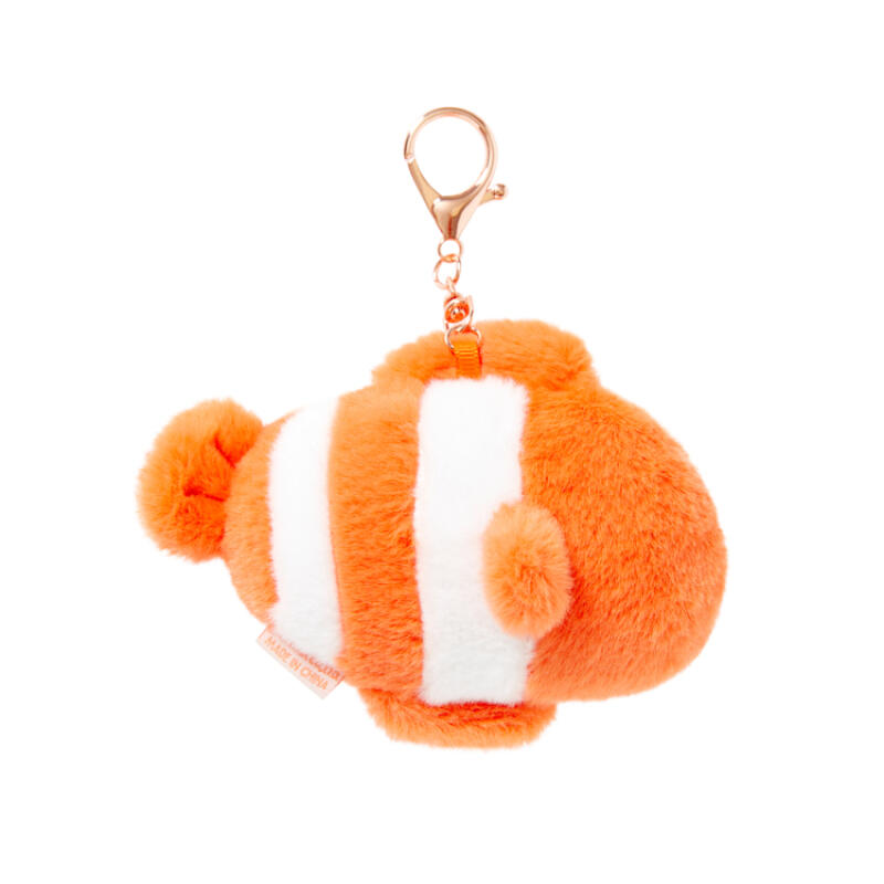 Nimon keychain doll (34012614)