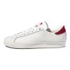 Originals Rod Laver Vintage Synthetic Leather Classic Casual Lightweight