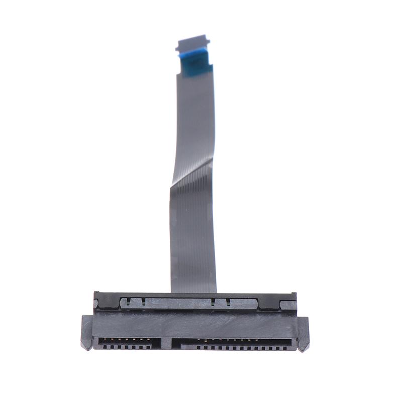 Hdd Cable For Dell Latitude 3582 3584 3585 3593 Sata Hard Drive Hdd Connector Flex Cable 0Knk9Y Nbx00028C00