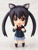 K-ON Nendoroid Nakano Azusa (ABS & PVC Painted Action Figure)