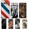 Telefon kapları – Smartphone Bumper Kılıflar
