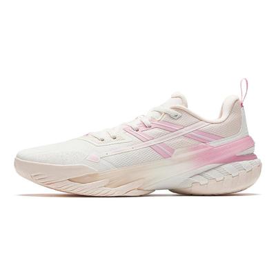 Încălțăminte pentru bărbați – Adidaşi