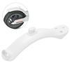 Electric Scooter Rear   Mudguard   Mouth Design with Hook for   Mijia   Electric Scooter