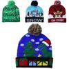 Berretti e cappelli – Cappelli
