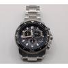 Used CITIZEN Eco-Drive Chronograph Watch