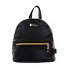 Wonder Pocket Women Fashion Mini Backpack KTY