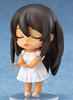 Nendoroid Captain Earth Yumeto Hana ABS Painted Action Figure Non-scale & ATBC-PVC