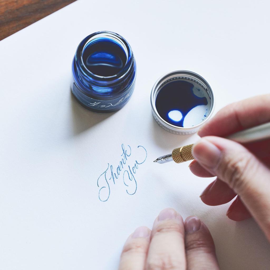 MARVY Wind Ink Winter Wind 1177-4