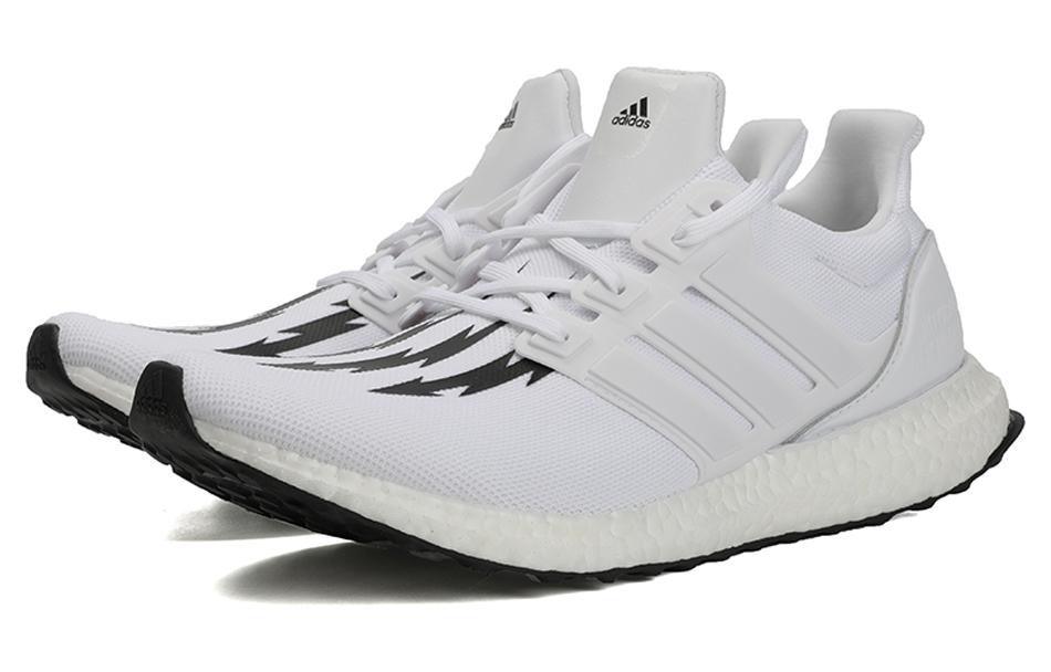 Adidas Ultra Boost Neighborhood White EG7650