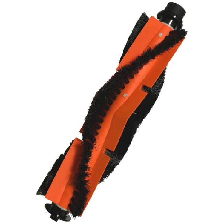 

Vacuum Cleaner Roller Brush Sweeping Robot Cleaning Brush Replacement Main Brush Easy Installation for Vacuum Repairing 1