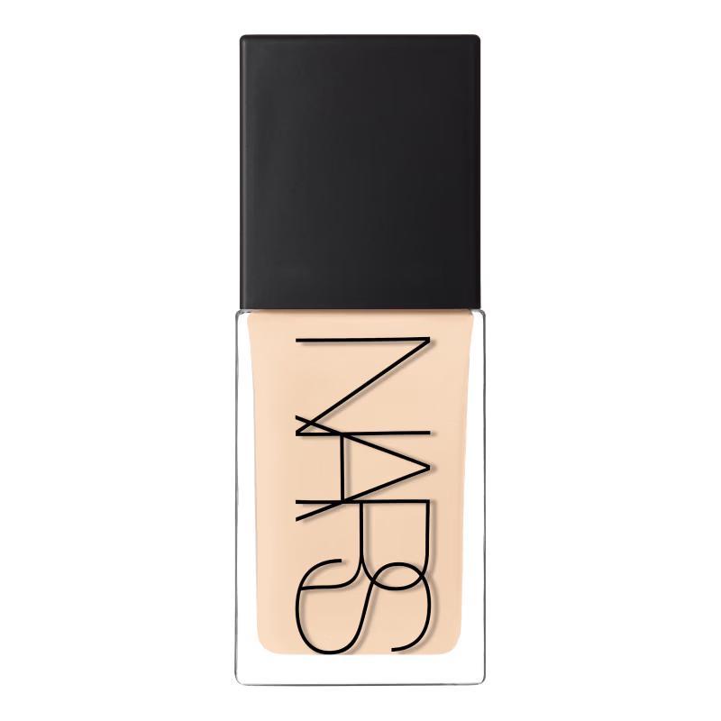 NARS Radiant Skin Foundation