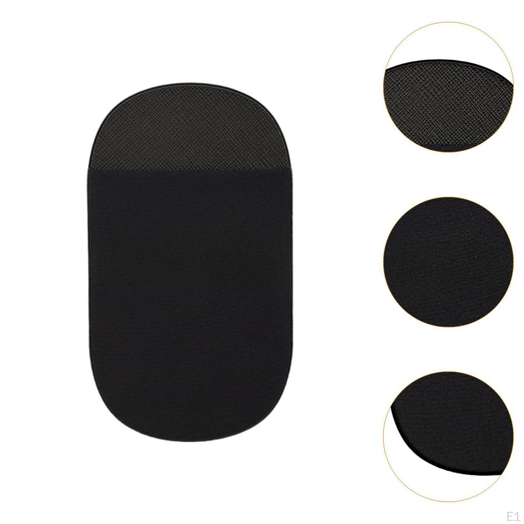 Cable Storage Pouch Comfortable Waterproof Dustproof Portable Practical Multifunctional Mouse Sleeve