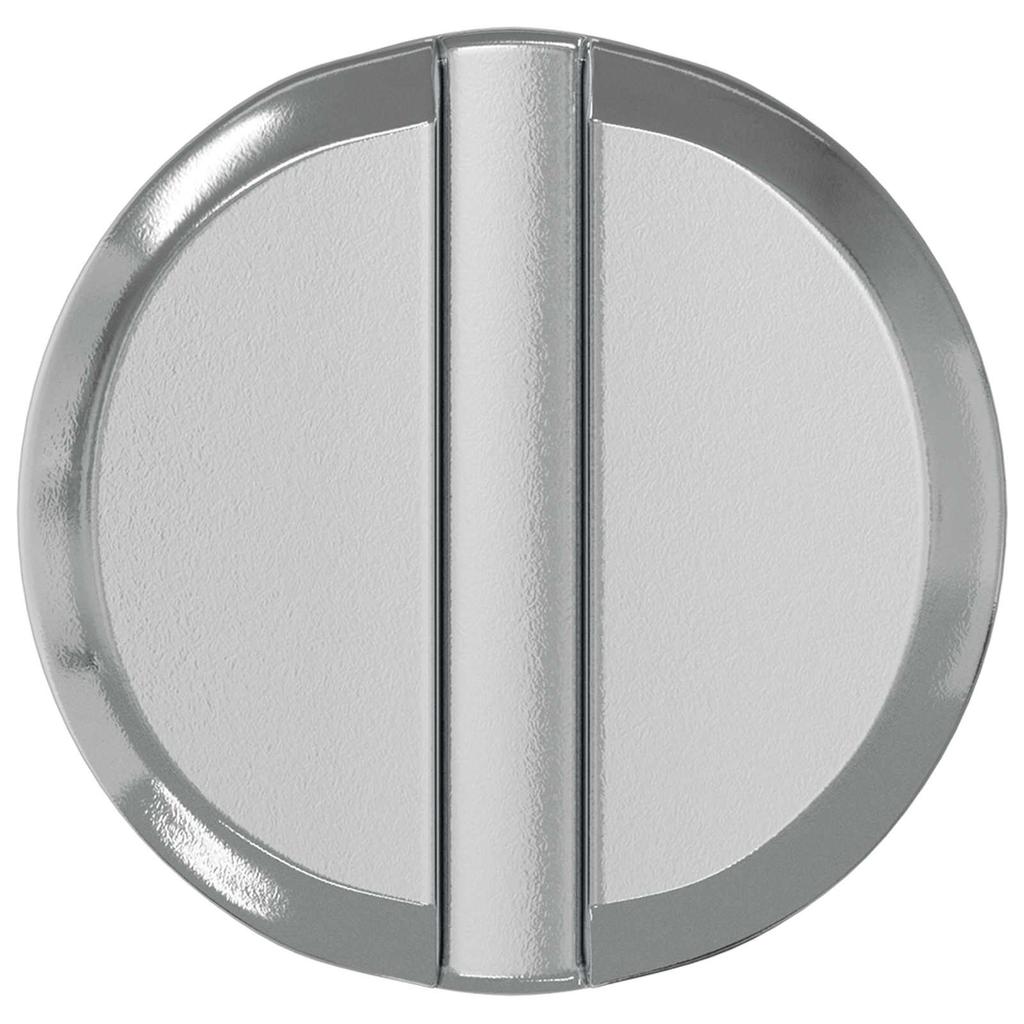 Nut 12 Pcs Zinc Coated 60 X 12 Mm Iron