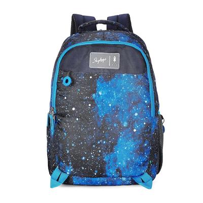 Skybags Riddle Casual Backpack
