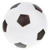 Football Goal for Children Football Goals Football Game Euro 2024