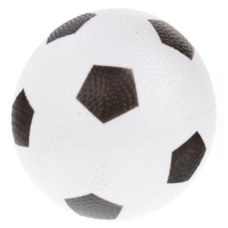 Football Goal for Children Football Goals Football Game Euro 2024