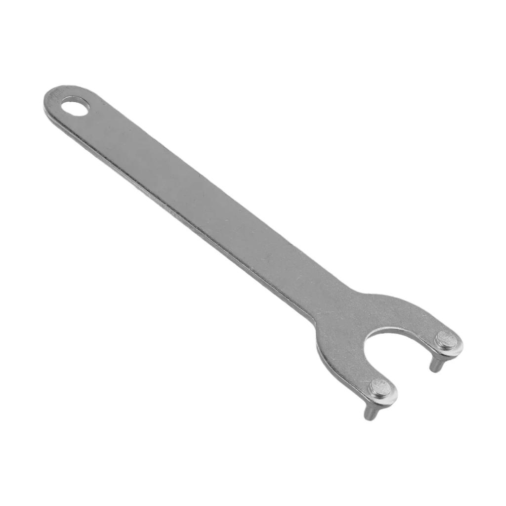 125/150mm Angle Grinder Wrench Spanner/Kry Tools For Replacing Grinding Disc Marble Machine Electric Drill Grinding Tools