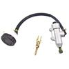 Replacement Brake Master Cylinder Parts For Stels ATV Kazuma 500 K/GT Jaguar 500Cc Panda 500 C500-8301710 LU018646 LU051631