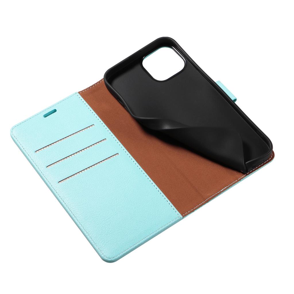 Compatible with Honor 90 Leather Case, Huawei Nova10 SE Phone Case, MATE 50X9A Flip Cover
