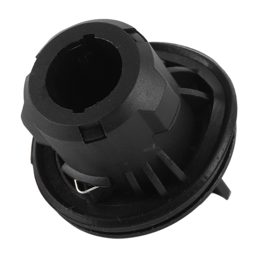 Soclu Bec Stop Stabil Siguranță Sporită 63217489475 Înlocuire Soclu Lampă Frână Spate pentru X2 F39 2018 2023