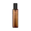 CURLYSHYLL Silky Oil Serum 70ml Promotion (+Shampoo 50ml + Mask 30ml)