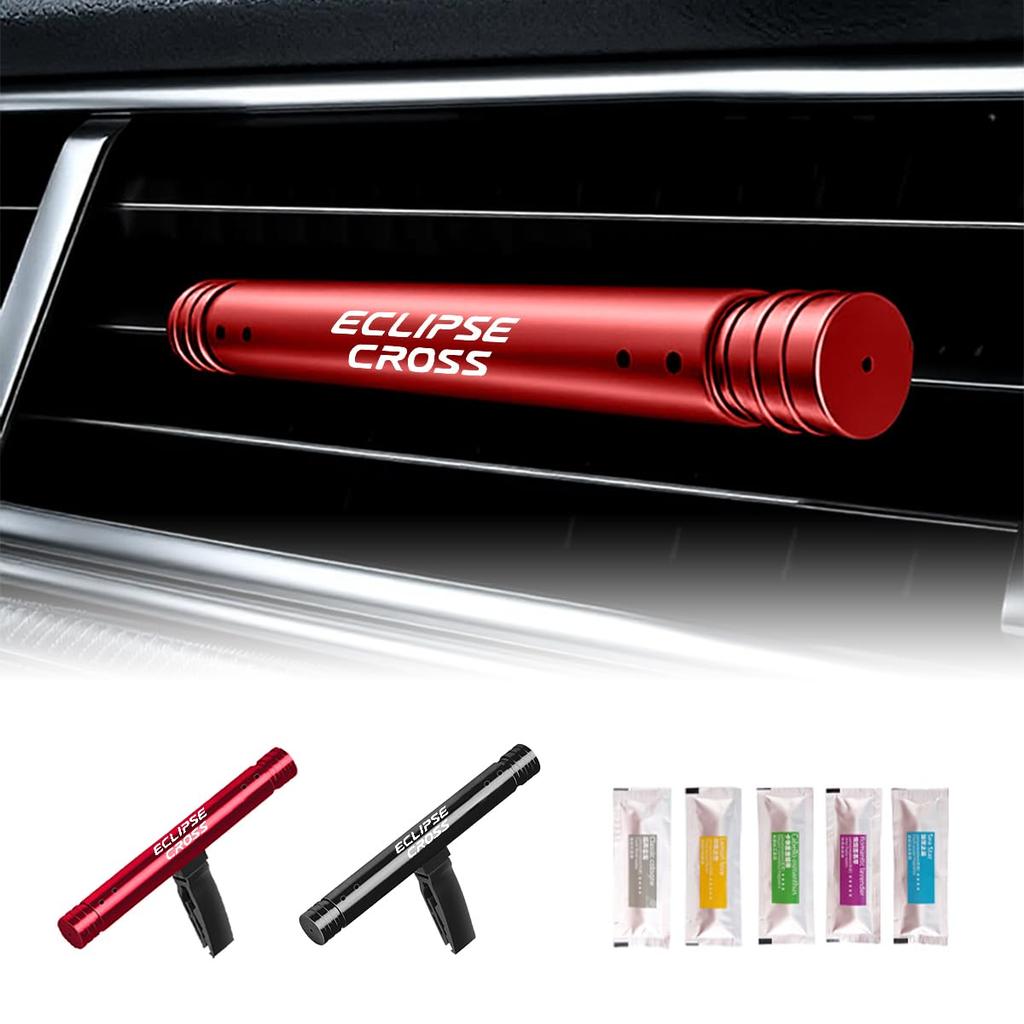 Eclipse Cloth Car Air Conditioner, , Eclipse Cloth, Custom Accessory, Car , Air