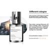 Car Perfume for Men, Car Interior Fragrance Products, Aromatherapy Ornaments, Long-lasting Fragrance, Car Aromatherapy