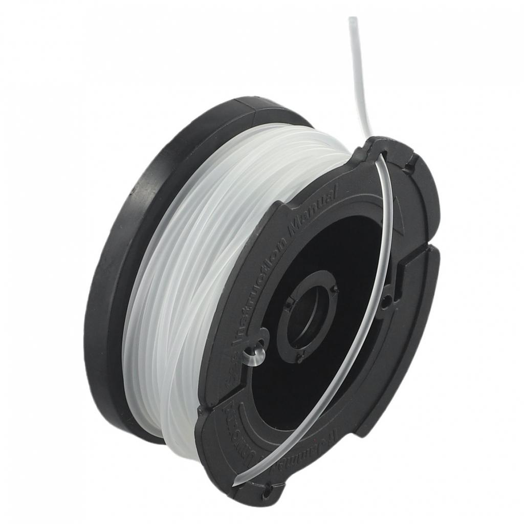 Pro Spool & Line Spool & Line 3Pack ST4525 ST6600 String 3 Pack ST7701