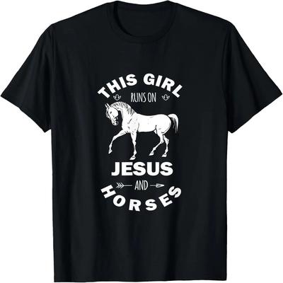 T-shirts et débardeurs – T-shirts