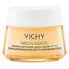 Neobodyol Firming Anti-Dark Spot Cream SPF50 - 50ml