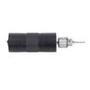 Rotary Tool Kit 6500 RPM Variable Speed Precise Drill Chuck Small Electric Grinding Polishing Carving Pen Set US Plug
