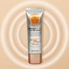 3W Clinic Intensive Dr.Kim Sun BB Cream SPF 50+ / PA++++ (50ml 1.69fl Oz)