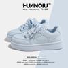 Damenschuhe – Sportschuhe