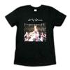 Vintage Wolf Alice Band Tour 2025   Size S To 5XL 2F848